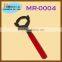 High Quality Easy Use Automobile Hand Tool Clutch Nut Wrench