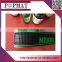 2017Custom pvc branded bar mat importer Anti Slip barmat
