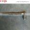 Steel Scaffolding Pipe Coupler Scaffold Spanner