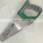 Berrylion Hand Saw 3 Sides Blades Hand Saw 500mm Hand Saw