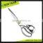 ST012B 12 inches professional tailor scissors3.0mm