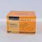 Acetylene decompression gauge,acetylene pressure gauge,acetylene gauge