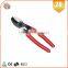 Cable Cutter 6"8"10" inch Free Sample Electric Wire Cutting Plier Manufacturer