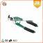 First-Class Cable Cutter