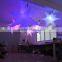 HOT! flashing inflatable LED balloon light for sale decoration inflatable LED