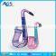 Factory Musical Inflatable Kids' Play Inflatable Toy Saxophone