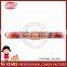 Pudding Jelly Stick