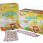 China wholesale good taste health ginger tea with red dates