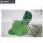 High Quality Artificial Leaf Decorative New Design Artificial Water Lily Leaf