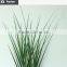 Hotsales artificial onion grass for christmas decoration artificial yucca plant potted