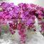 wholesale silk orchids artificial for sale china manufacturer wholesale