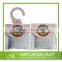 2015 Eco friendly factory selling directly nice design home air freshener refresh bag for garments
