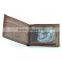 Pu Leather mens Purse Wallet Wholesale