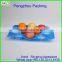 pengzhou plastic mushroom tray