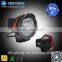 12v/24v 75w xenon HID light/hid spot light