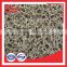 China manufacturer pvc carpet car mat