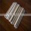 Eco friedly disposable brich wood popsicle stick ice cream