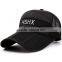 Low Price Folding/Foldable Cap Protective Hat Trucker Style Baseball