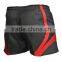 Wales Sports Team Set