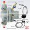 Explosionproof Pneumatic glue pump 5#