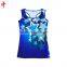 Custom fitness wear drop shipping available