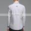 Shirt Factory Easy Care Cotton Wholesale Mens Clergy Shirt