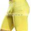 new design 100% cotton mens Fast dry force shorts /mens swim short