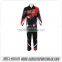 Sublimated kids school uniform design,school tracksuit wholesale