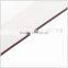 Kearing soft plastic trasparent sewing quilting ruler 110*150mm Built-in calibration for handicraft pattern making# 8010