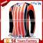 Custom mountain bike jersey design sublimated mountain bike jersey