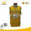 hot selling OEM accepted basketball jersey