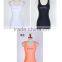 fancy high quality ladies fitness women lady yoga 2 piece suits