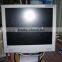Computer Hardware parts Used Second Hand cheap 17" and 15" inch LCD Monitors Stock Available