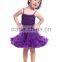 2016 In stock ! baby dress 4 years girls party wear ,picture of baby girl