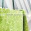Kraft Paper Bag with Twisted Paper Handles