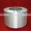 FDY high tenacity polyester filament yarn for top grade sewing thread market