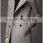 2014 Men Coat Cold Winter Warm Coat