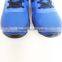 Most popular blue mens running shoes boys fashion sneakers china factory