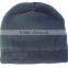 Wholesale Cheap Sports Ribbed Fleece Lined Hand Mens Wool Hats