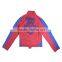 Bulk Wholesale Women Coral Pink Spring Jacket
