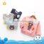 kids underwear wholesale pajamas usa fancy store item suppliers