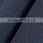 Wholesale plain fleece cropped stretch crewneck sweatshirt for women