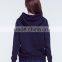 Trend comfy wholesale hooded sweatshirt