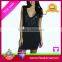 China Gold Suppliers Fashion Design Most Popular Girls' Dress OEM