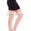 New Design Multiple Colors Available Ladies Stretch Fabric Basic Solid Color Mini Skirt