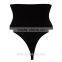 New high waist tight slimming pants women shapewear high cut seamless shaper underwear