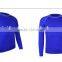 custom stylish men quality cheap quick dry soccer jerseys