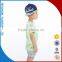 2016 Fashion Children Stylish Cartoon Boy Kids Clothes Set