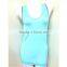 High Quality Seamless Woman Top