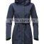 womens coats and jackets long women hoodies clothing factory price